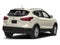 2018 Nissan Rogue Sport AWD SV