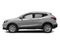 2018 Nissan Rogue Sport AWD SV