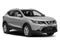2018 Nissan Rogue Sport AWD SV