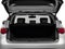 2010 INFINITI FX35 AWD