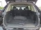 2025 Nissan Rogue AWD SL
