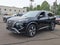 2025 Nissan Rogue AWD SL