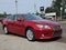 2013 Lexus ES 350 4dr Sdn