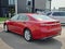 2013 Lexus ES 350 4dr Sdn