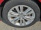 2013 Lexus ES 350 4dr Sdn