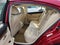 2013 Lexus ES 350 4dr Sdn
