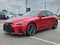 2024 Lexus IS 350 F SPORT Design AWD