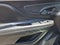 2018 Buick Encore Preferred ll FWD