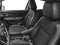 2018 Buick Encore Preferred ll FWD