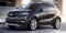 2018 Buick Encore Preferred ll FWD
