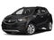 2018 Buick Encore Preferred ll FWD
