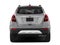 2018 Buick Encore Preferred ll FWD