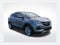 2023 Buick Encore GX Preferred AWD