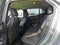 2023 Buick Encore GX Preferred AWD