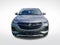 2023 Buick Encore GX Preferred AWD