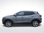 2023 Buick Encore GX Preferred AWD