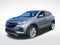 2023 Buick Encore GX Preferred AWD