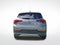 2023 Buick Encore GX Preferred AWD