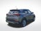 2023 Buick Encore GX Preferred AWD