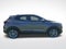 2023 Buick Encore GX Preferred AWD