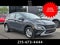 2023 Hyundai KONA SE Auto AWD