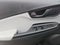 2023 Hyundai KONA SE Auto AWD
