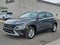 2023 Hyundai KONA SE Auto AWD