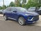 2024 Buick Envision AWD 4dr Avenir