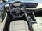 2024 Buick Envision AWD 4dr Avenir