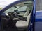 2024 Buick Envision AWD 4dr Avenir