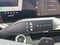 2024 Buick Envision AWD 4dr Avenir