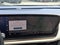 2024 Buick Envision AWD 4dr Avenir