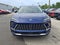 2024 Buick Envision AWD 4dr Avenir
