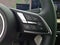 2024 Buick Envision AWD 4dr Avenir
