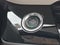 2024 Buick Envision AWD 4dr Avenir