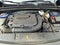 2024 Buick Envision AWD 4dr Avenir