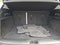 2024 Buick Envision AWD 4dr Avenir
