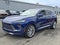 2024 Buick Envision AWD 4dr Avenir