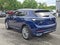 2024 Buick Envision AWD 4dr Avenir