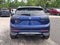 2024 Buick Envision AWD 4dr Avenir