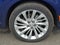 2024 Buick Envision AWD 4dr Avenir
