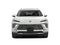 2024 Buick Envision AWD 4dr Avenir