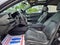 2018 Honda Civic Hatchback EX-L Navi CVT