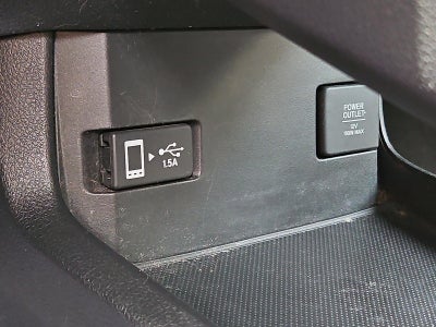 2018 Honda Civic Hatchback EX-L Navi CVT