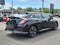 2018 Honda Civic Hatchback EX-L Navi CVT