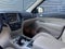 2015 Jeep Grand Cherokee 4WD 4dr Limited