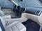 2015 Jeep Grand Cherokee 4WD 4dr Limited