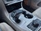 2015 Jeep Grand Cherokee 4WD 4dr Limited