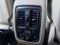 2015 Jeep Grand Cherokee 4WD 4dr Limited