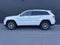 2015 Jeep Grand Cherokee 4WD 4dr Limited